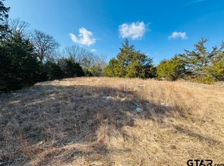 230 Rs County Rd, Pt, TX 75472