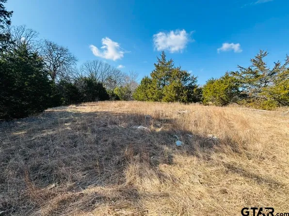 230 Rs Cres #4252, Pt, TX 75472