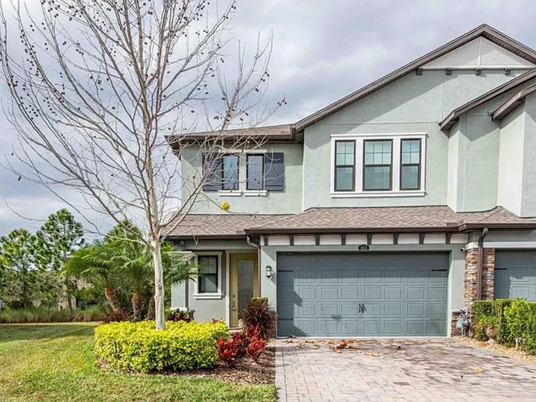 4655 Almada Ln — Photo 27