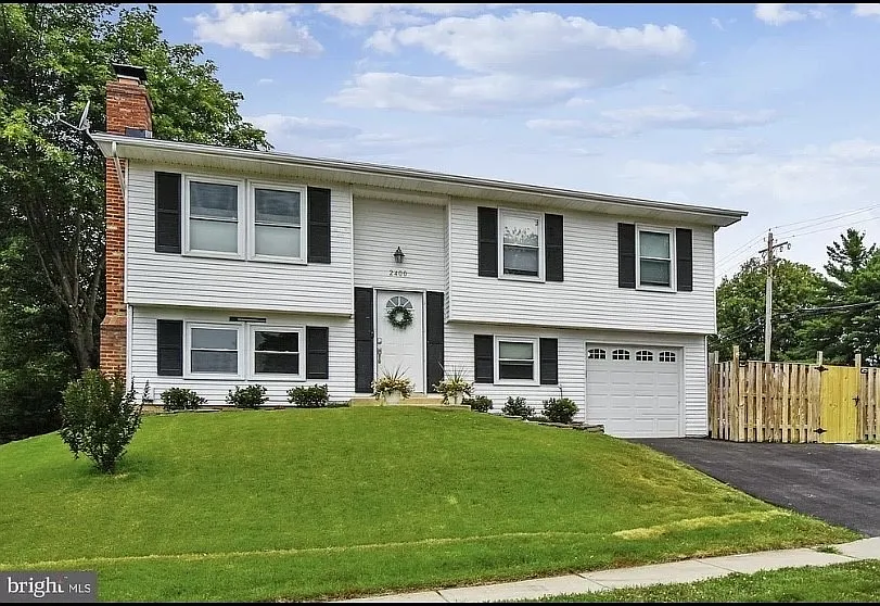 4 bed, 1950 sqft, $1,300 — Photo 4