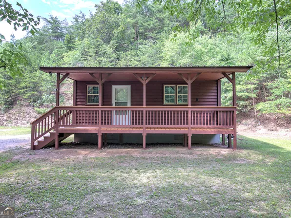 10030 Fairmount Hwy SE, Fairmount, GA 30139