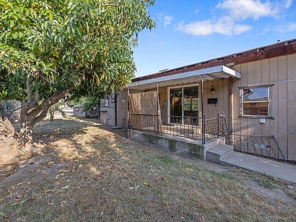 4th image of 326 N Linnell Avenue