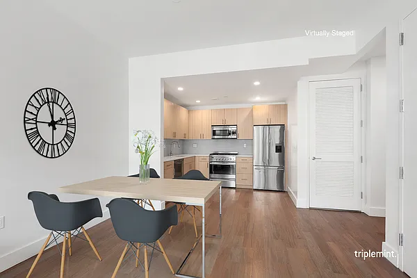 Rented by Triplemint | media 20