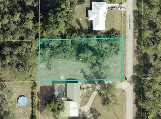 1515 Thompson Ave, Lehigh Acres, FL 33972