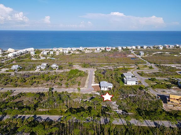 3rd image of LOT 15 Hemmingway Cir