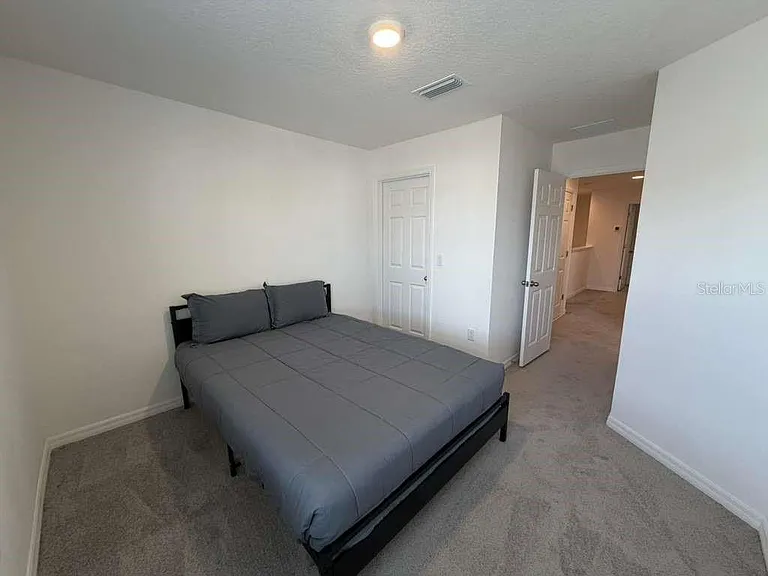 1239 Sand Torch Cir — Photo 41