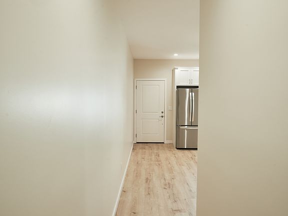 3rd image of 3417 31st St