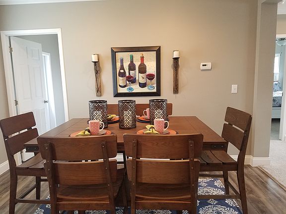 4th image of 89 Gold Canyon Dr