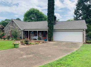 365 Durham Ct, Brandon, MS 39047