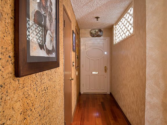 2nd image of 13191 Cranston Ave