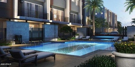 Picture2_03292024