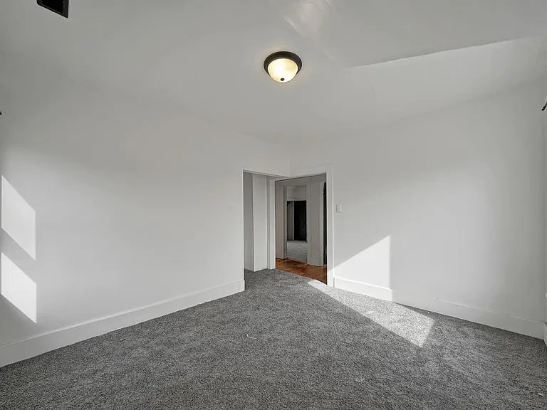 1603 N Cotner Blvd — Photo 19