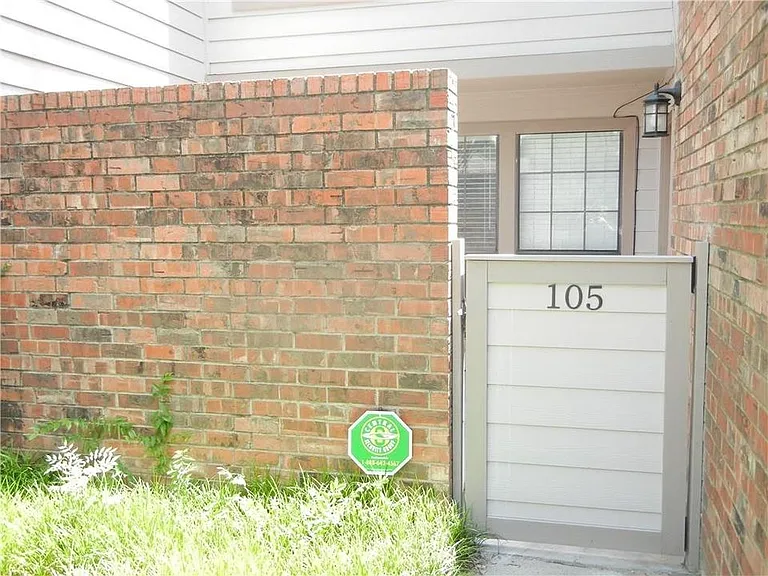 18240 Midway Rd #105 — Photo 27