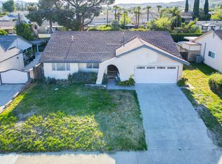 1108 Waltham Rd, Simi Valley, CA 93065