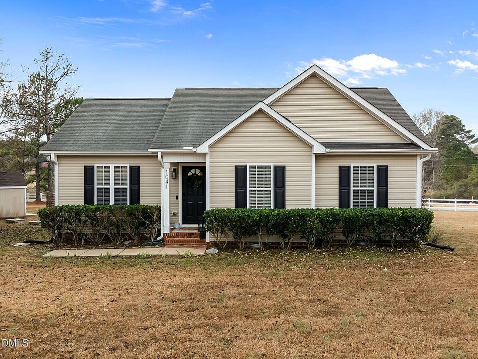 1st image of 1041 Parkers Ridge Dr