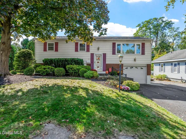 210 Tampa Avenue, Rensselaer, NY 12144