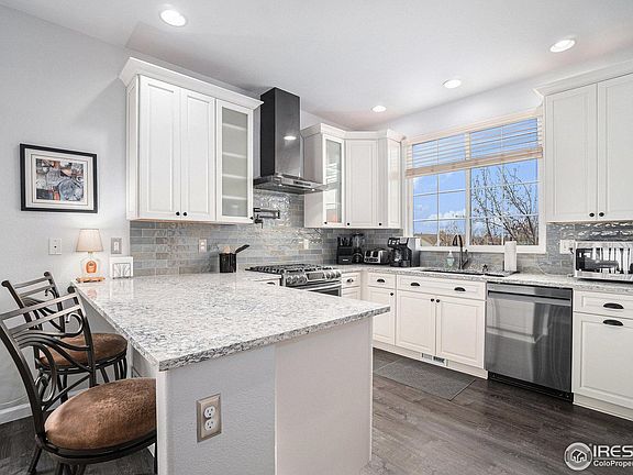 5th image of 3231 Tamarac Ln