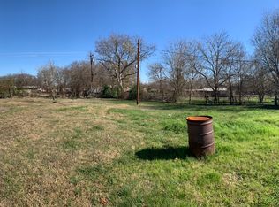 8804 Airline Ter, Austin, TX 78719