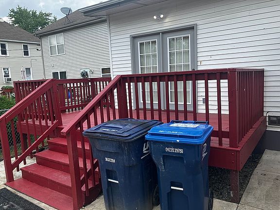 3rd image of 234 S 12th Ave