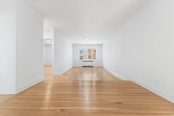 Rented by Douglas Elliman | media 1