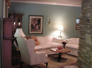 25222 215th Pl SE, Maple Valley, WA 98038