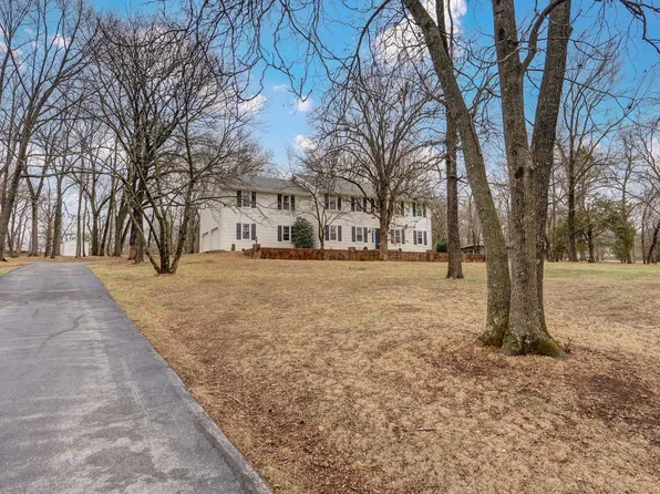 5662 S Southwood Road, Springfield, MO 65804