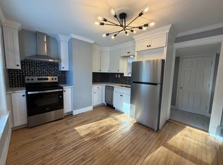 66 Chestnut Hill Rd, Rochester, NH 03867