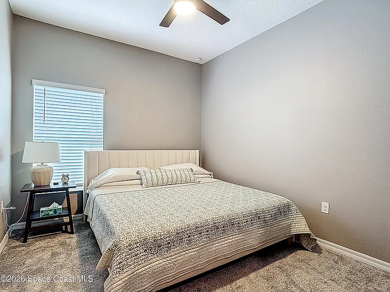 4471 Holstein St — Photo 27