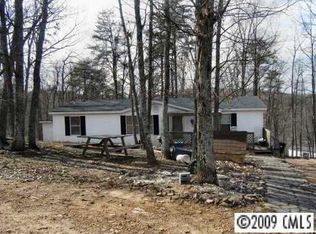 3887 Tower Rd, Maiden, NC 28650