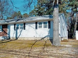 595 Duquesne Blvd, Brick, NJ 08723