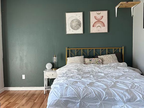 5th image of 12478 W Nevada Pl APT 211