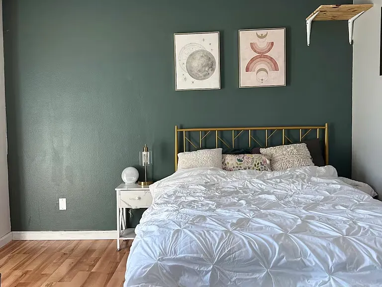 12478 W Nevada Pl #211 — Photo 5