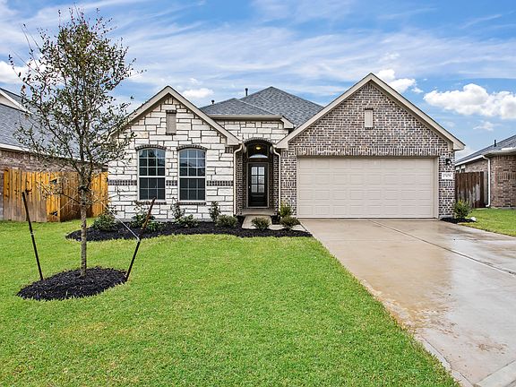 4th image of 12604 Playa Cove Ln #I551iz