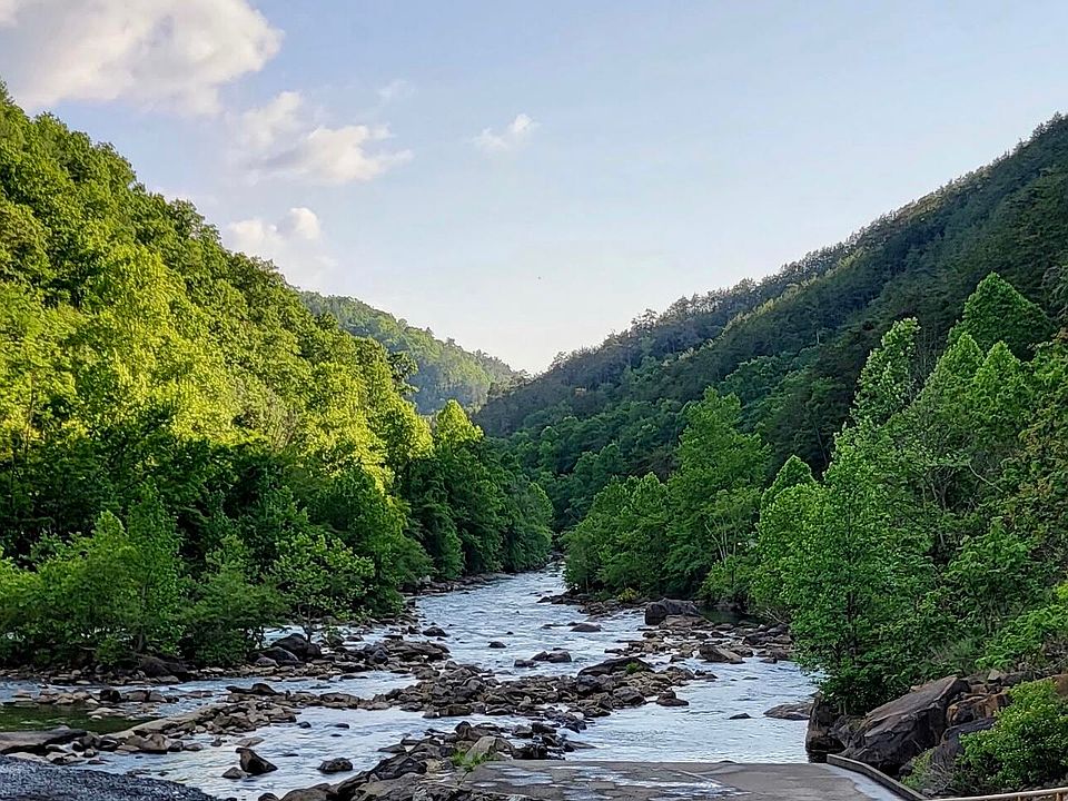 2221 Old Parksville Rd NE, Cleveland, TN 37323 Zillow