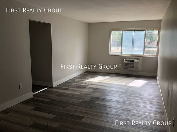 2nd image of 5610 N Main St #204
