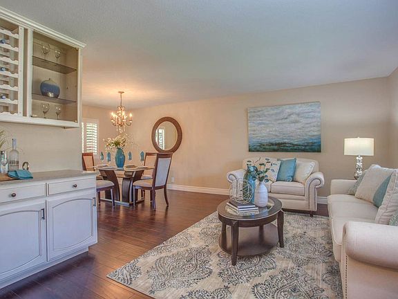 3rd image of 515 La Canada Ct