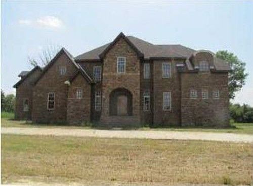 2nd image of 2232 Lancelot Way