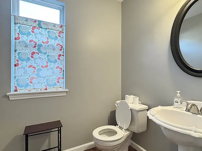 2301 Kingstowne Place Ct — Photo 11