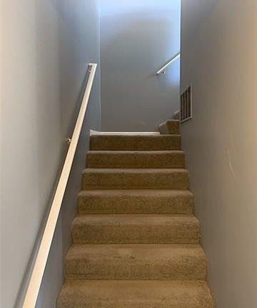 3rd image of 13201 Chesapeake Cir