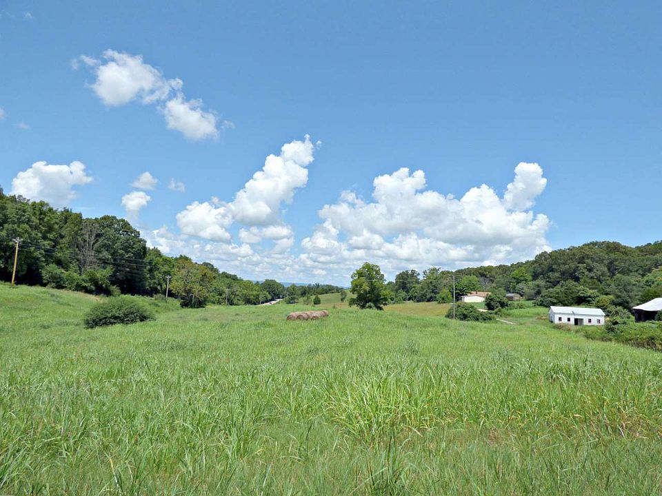 1st image of Rambling Rose Ln Lot 1