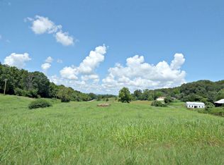 Rambling Rose Ln LOT 1, Jefferson City, TN 37760