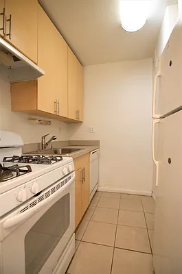 Rented by Living New York | media 9