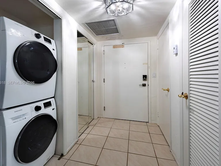 4010 Galt Ocean Dr #1603 — Photo 16