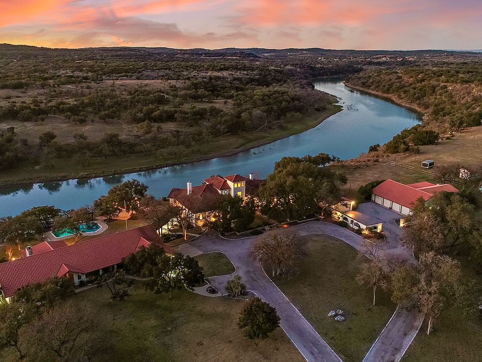 1st image of 24207 Pedernales Canyon Trl