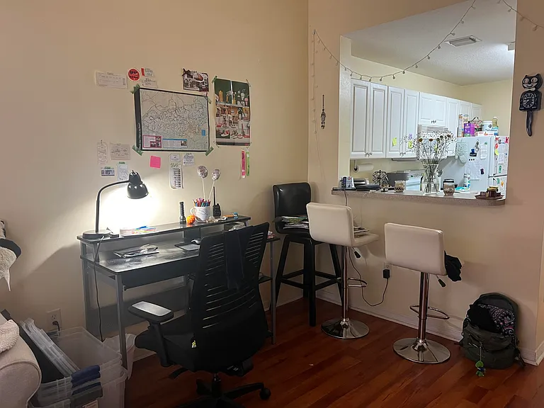 1200 Town Center Dr #511 — Photo 32