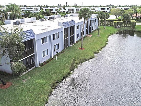 2nd image of 16581 Blatt Blvd APT 205