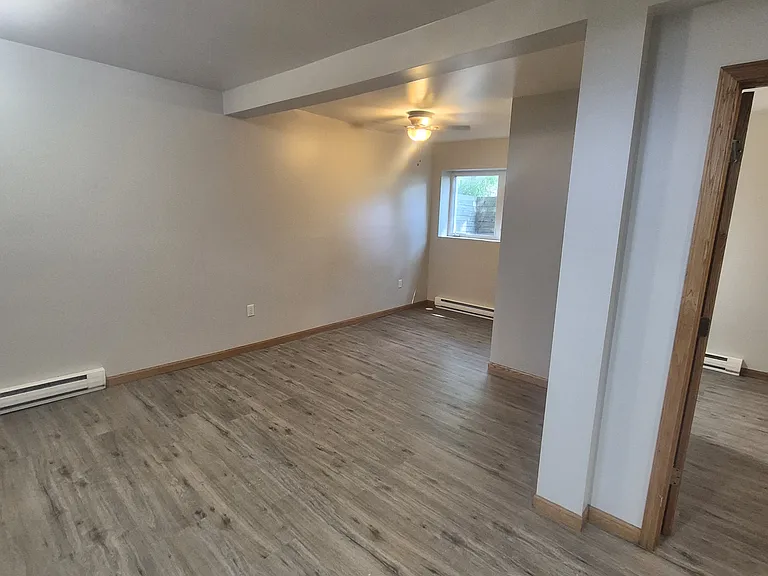 821 10 1/2 Ave S #2 — Photo 5