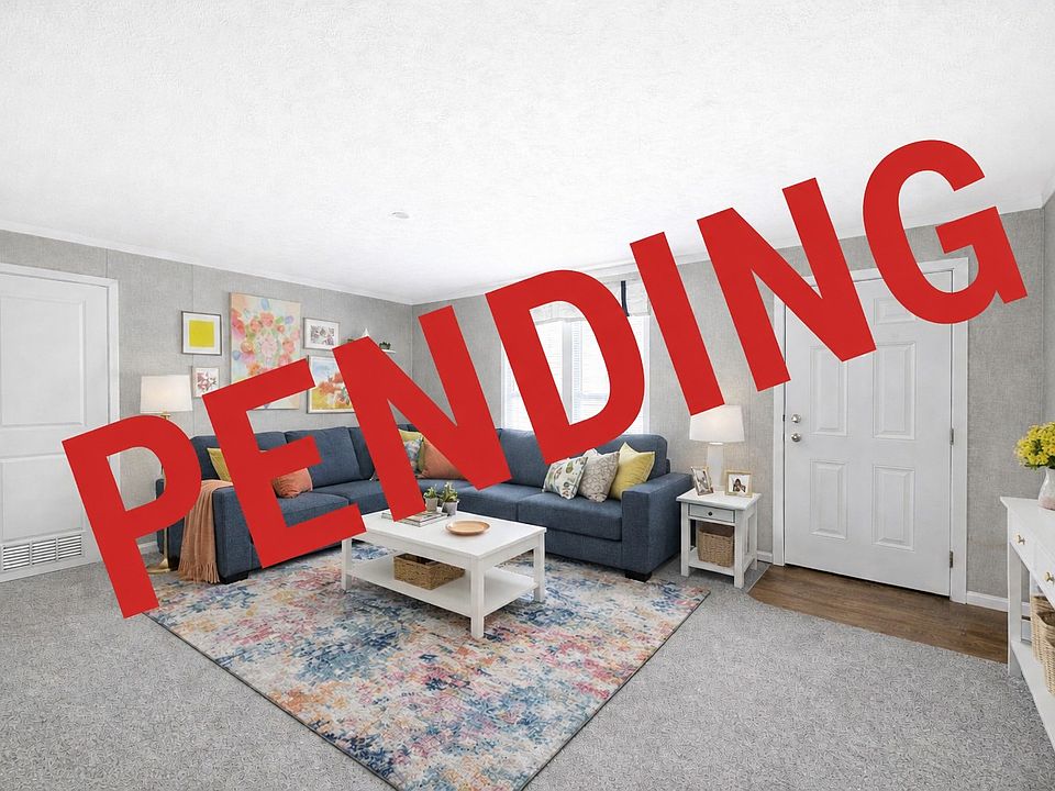 1st image of 29800 Guilford Cir #355