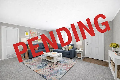 29800 Guilford Cir #355 Photo 1