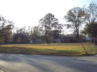 1905 Gause Blvd W #00, Slidell, LA 70460